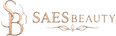 Saes Beauty - Inicio