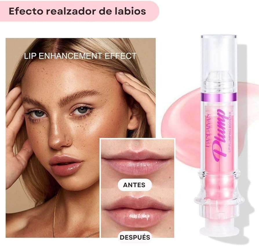 crema niacinamida