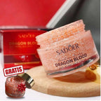 crema sangre de dragón
